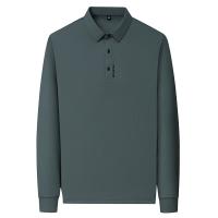 cms/erpbt/backend/web/uploads/erp/collection/images/Men Clothes/XINNIAO/EN0244193/img_b/EN0244193_img_b_5